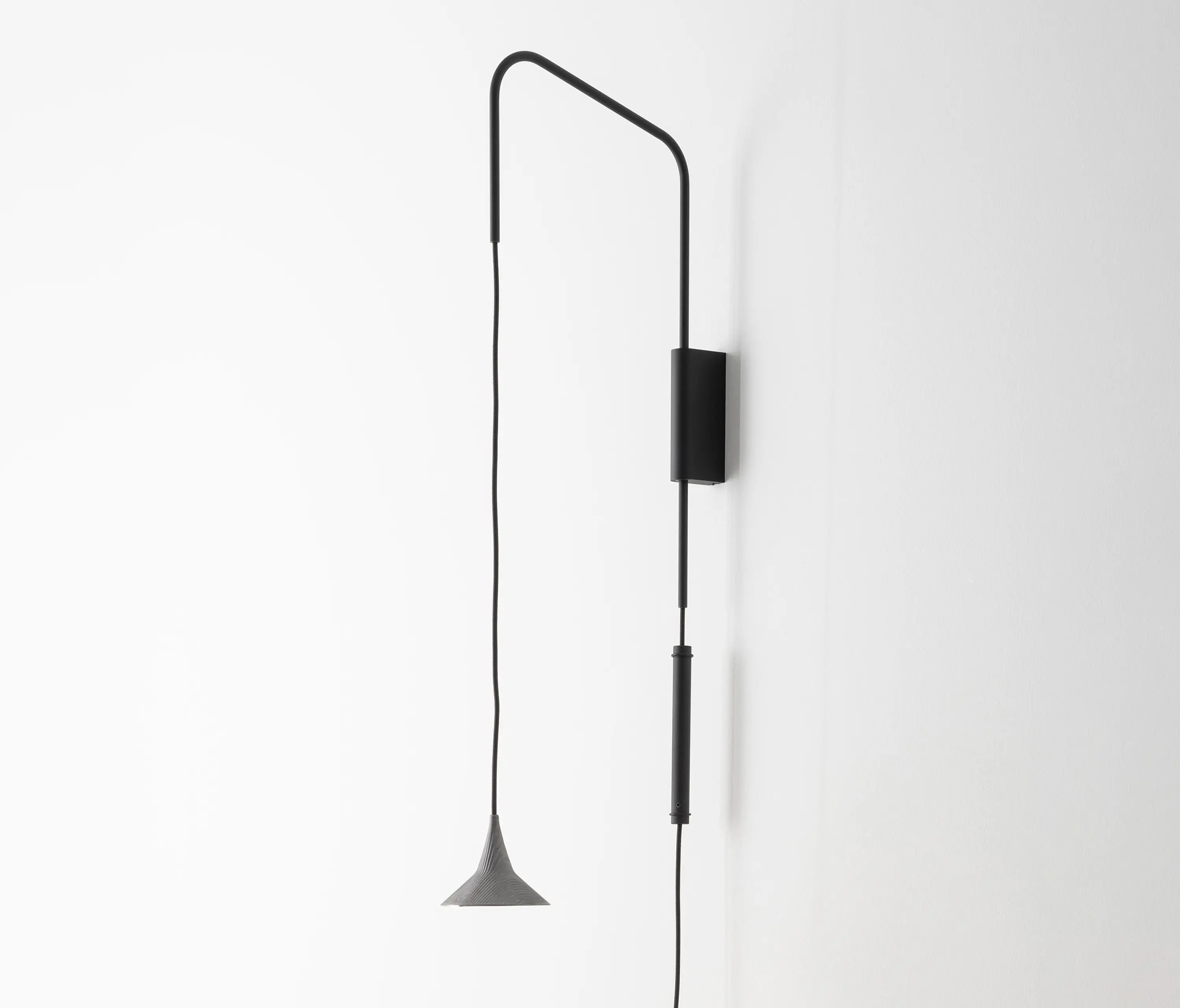 Artemide - Unterlinden Wall