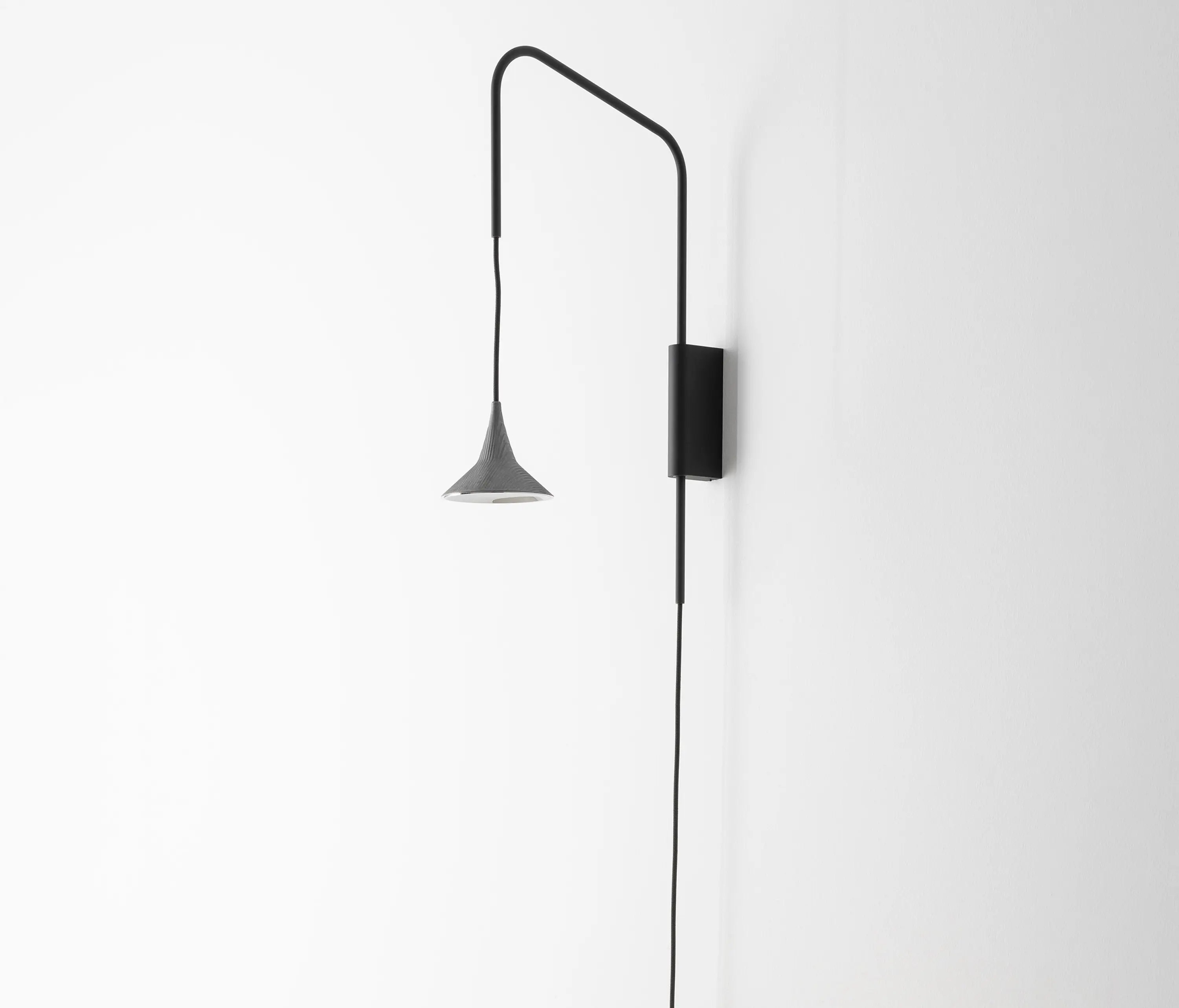 Artemide - Unterlinden Wall