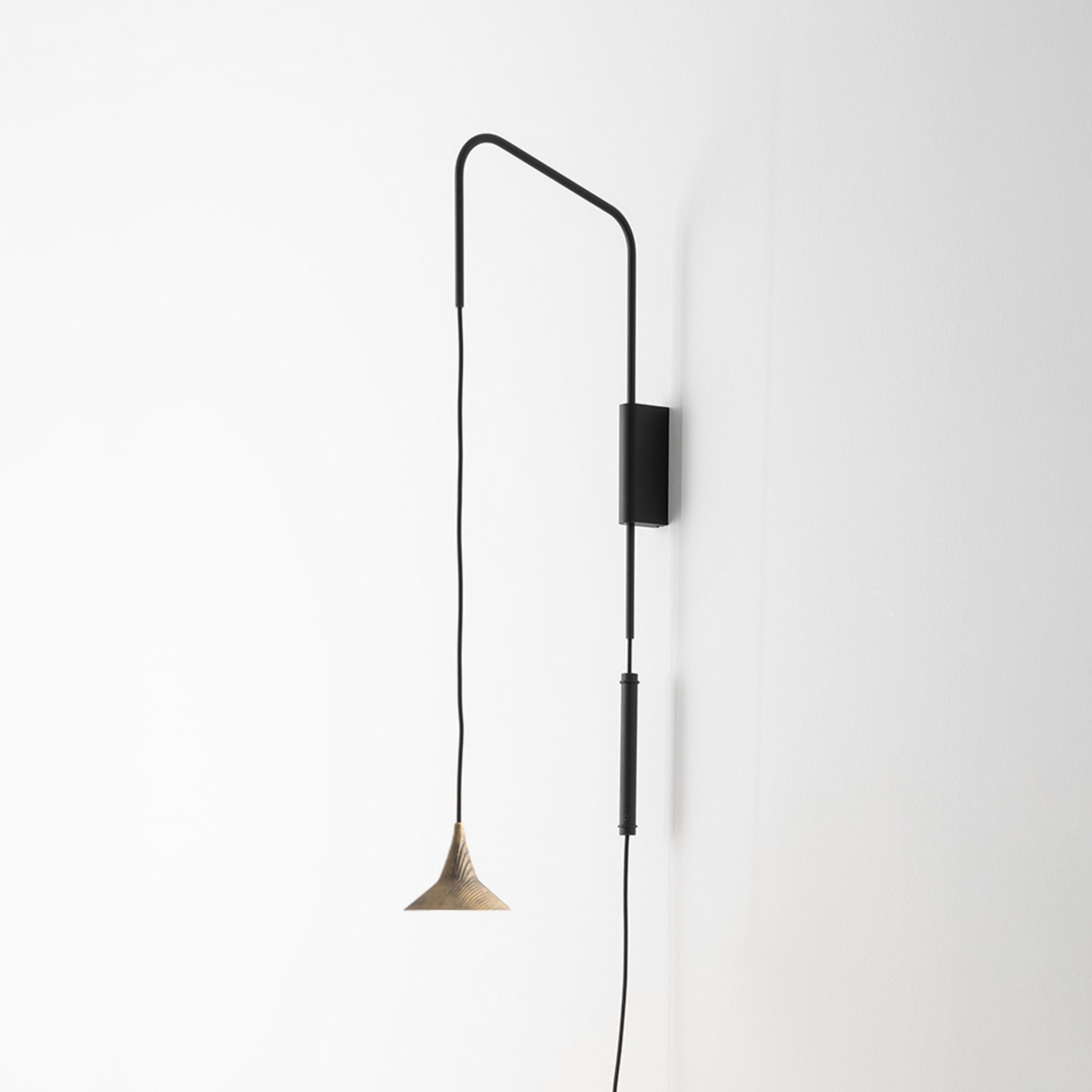 Mostrar el producto Unterlinden Wall del fabricante Artemide