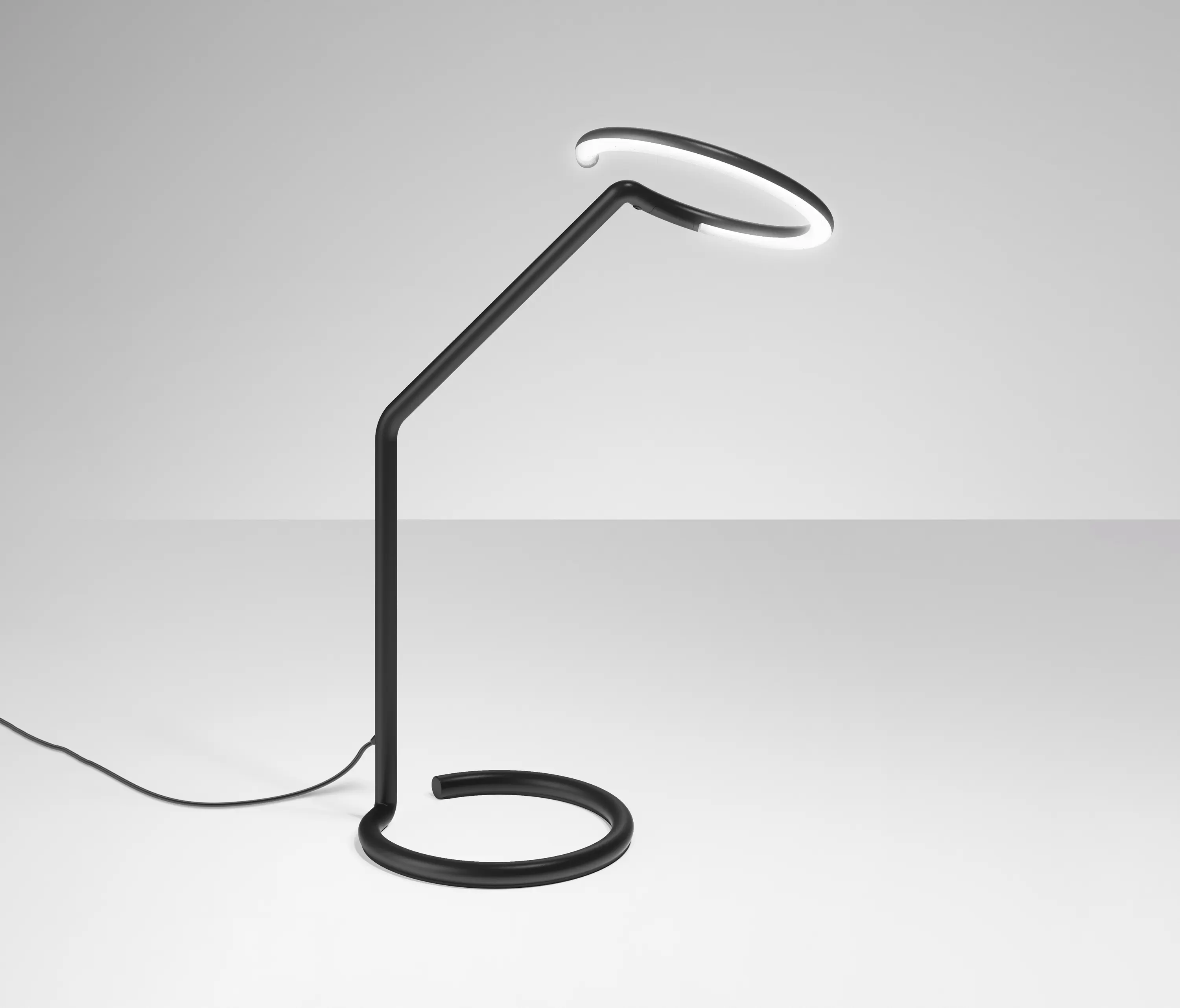 Artemide - Vine Light Table