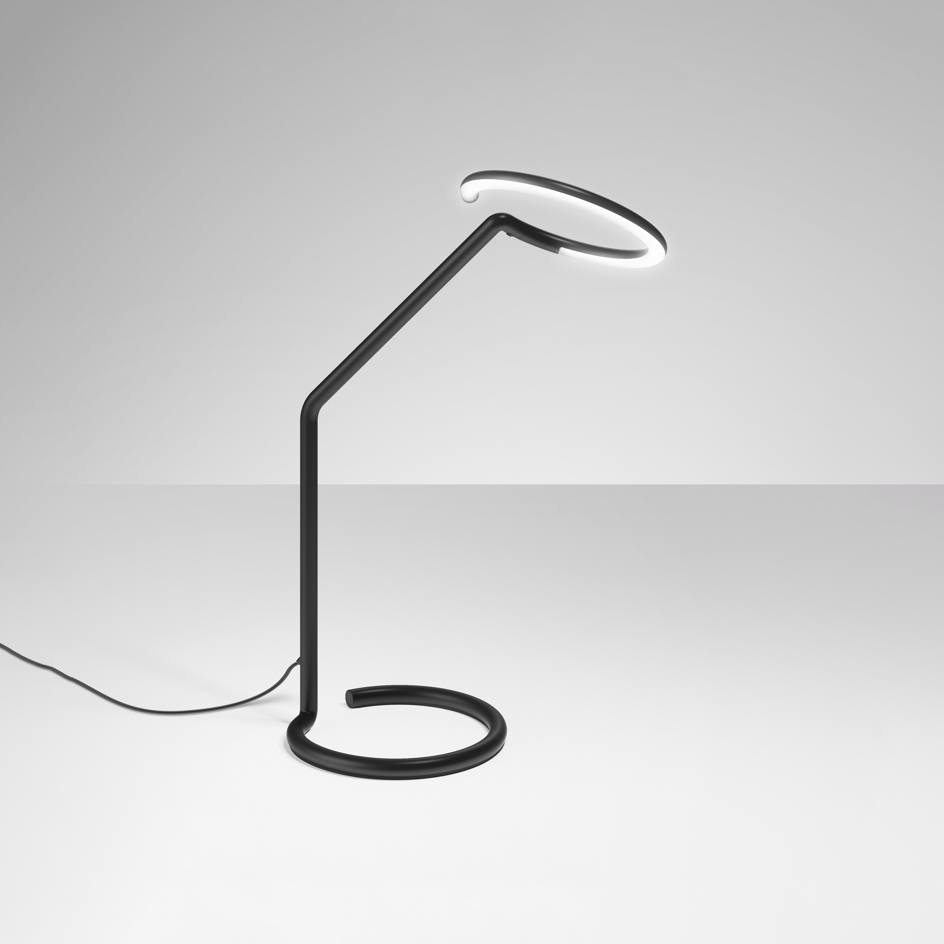 Display product Vine Light Table from manufacturer Artemide