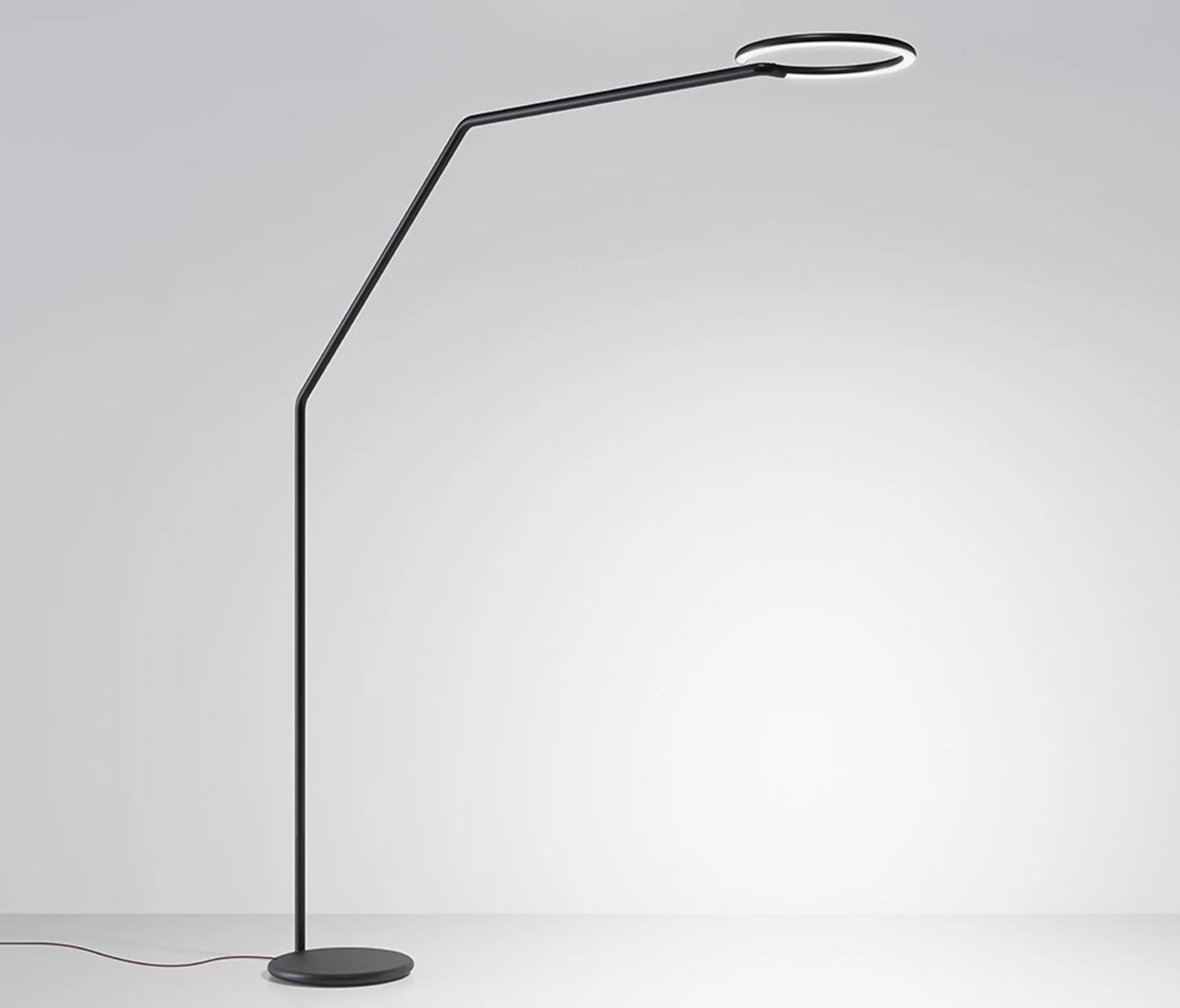 Artemide - Vine Light Stehleuchte