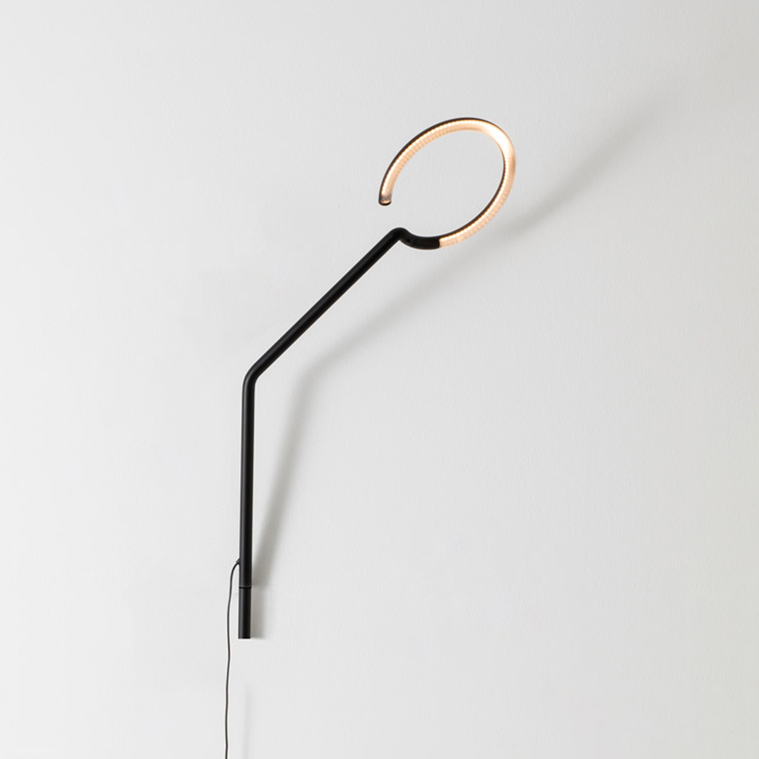 Produkt Vine Light Wandleuchte des Herstellers Artemide anzeigen