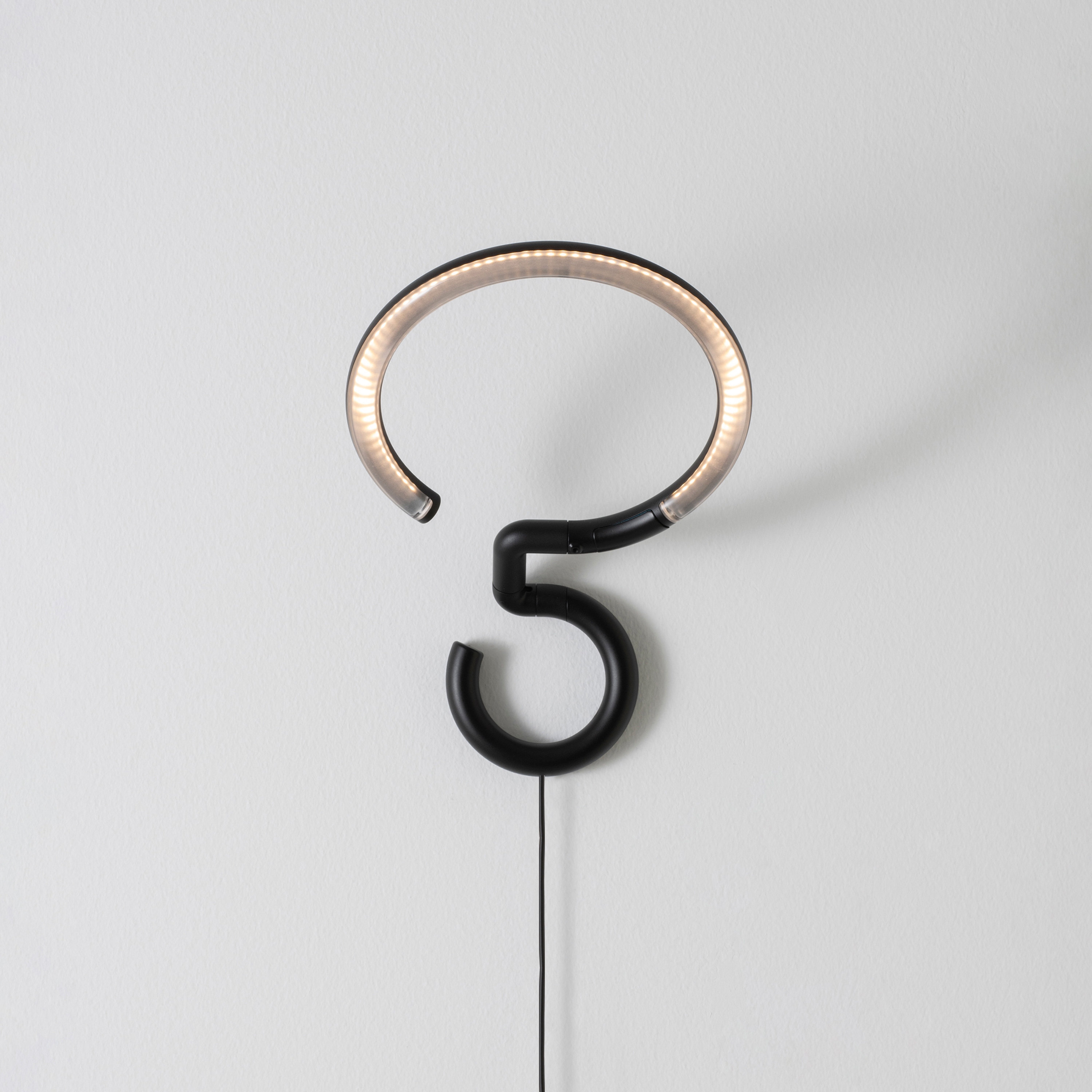 Display product Vine Light Spot from manufacturer Artemide
