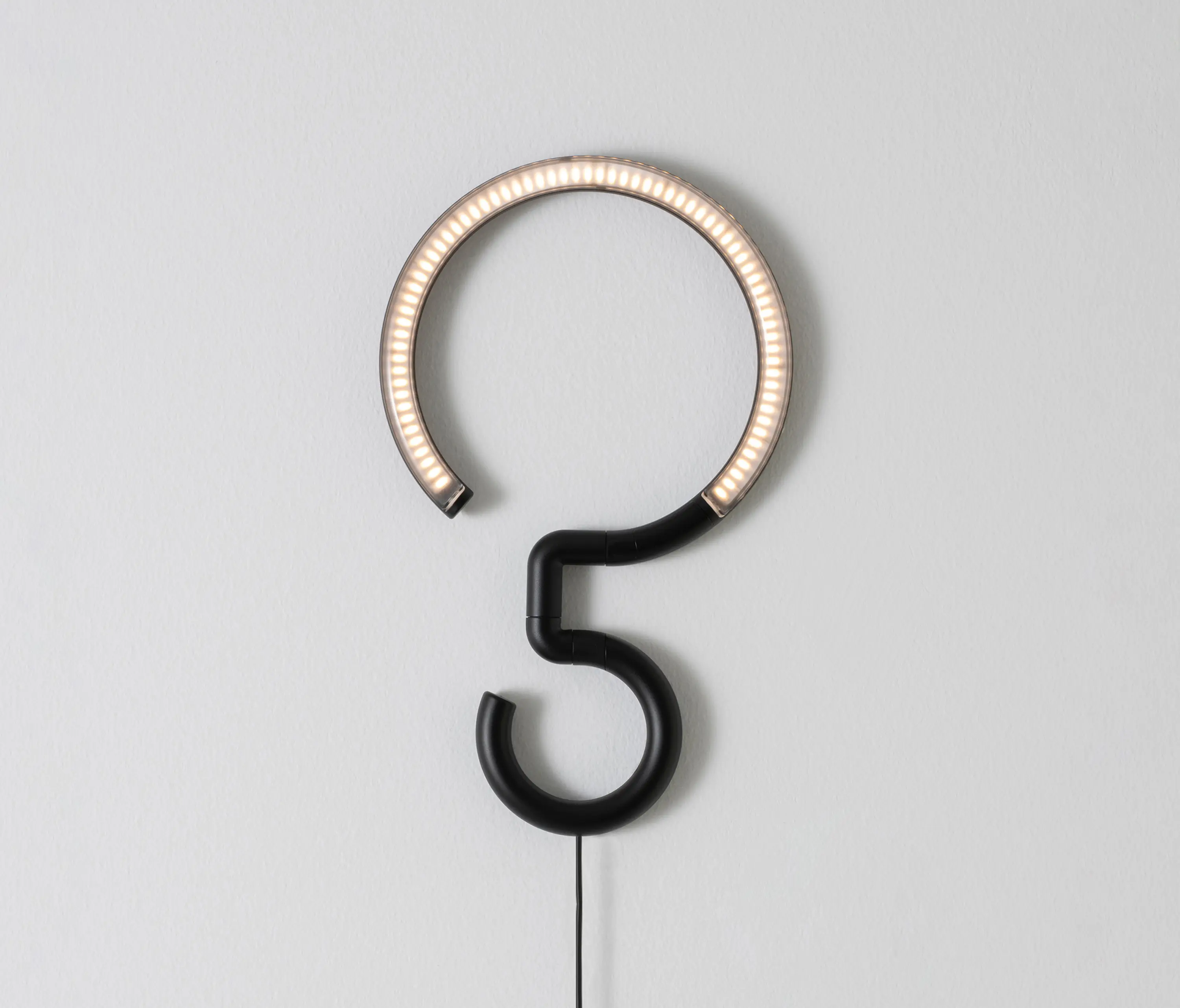 Artemide - Vine Light Spot