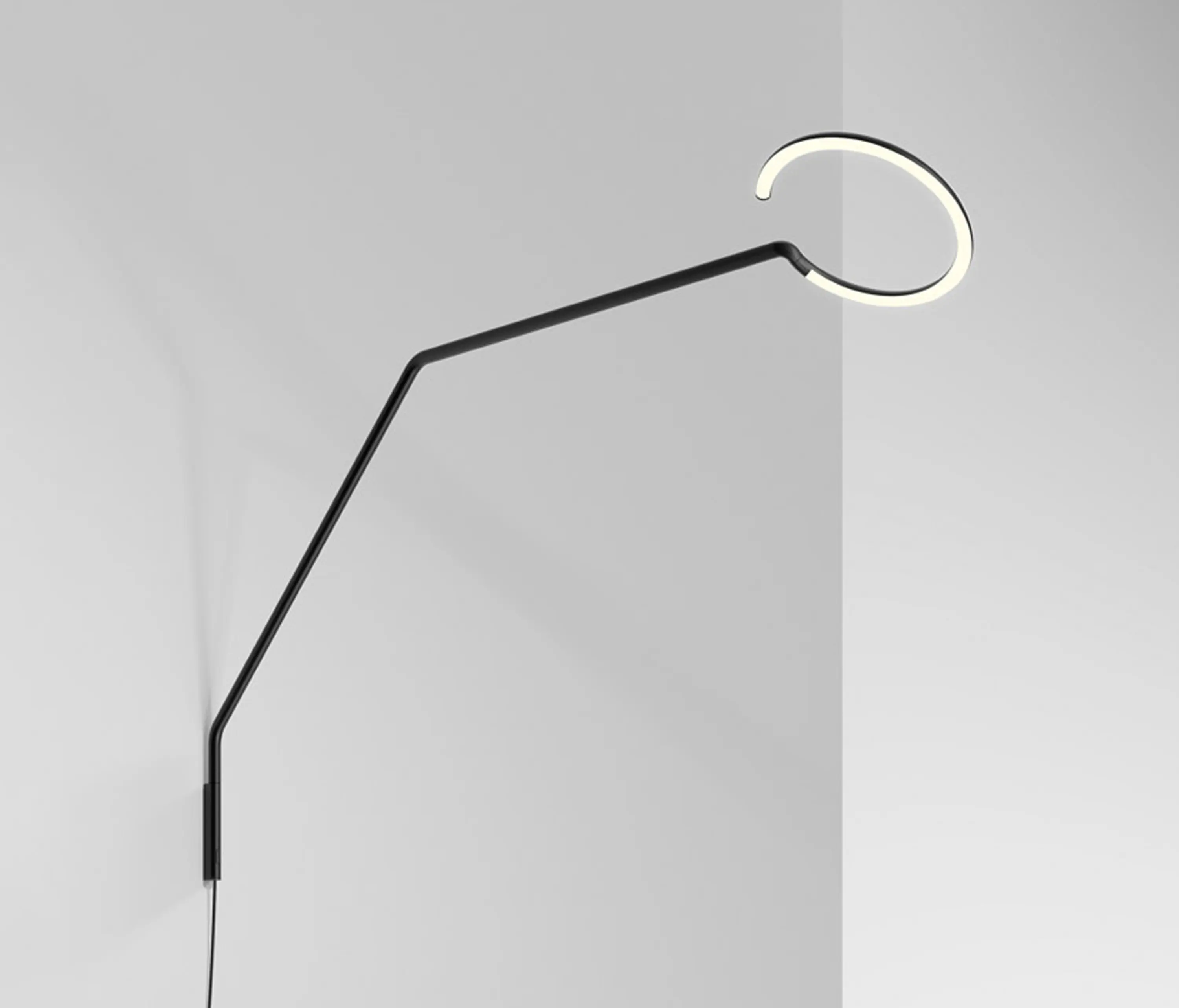 Artemide - Vine Light Wall