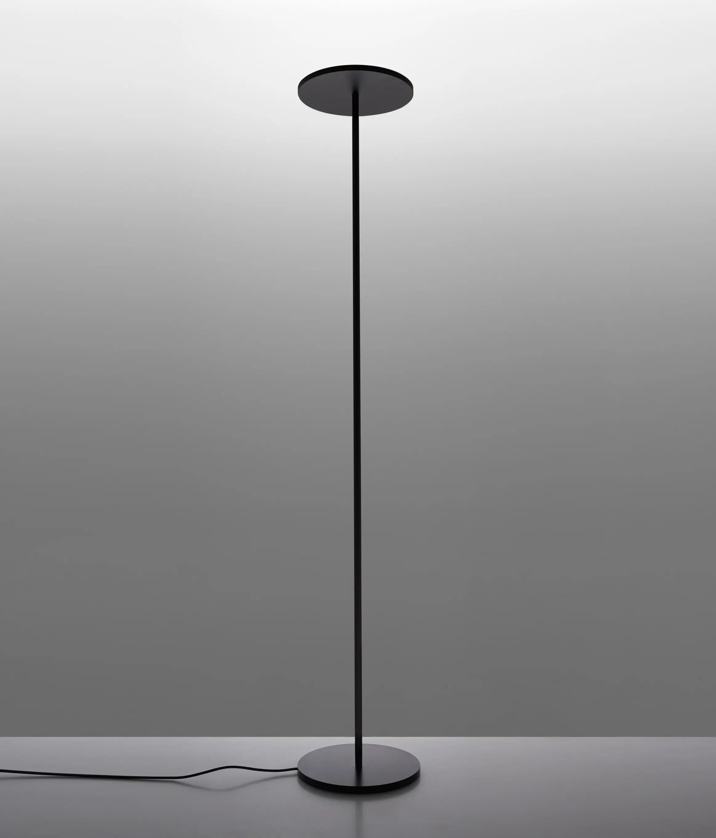 Artemide - Athena