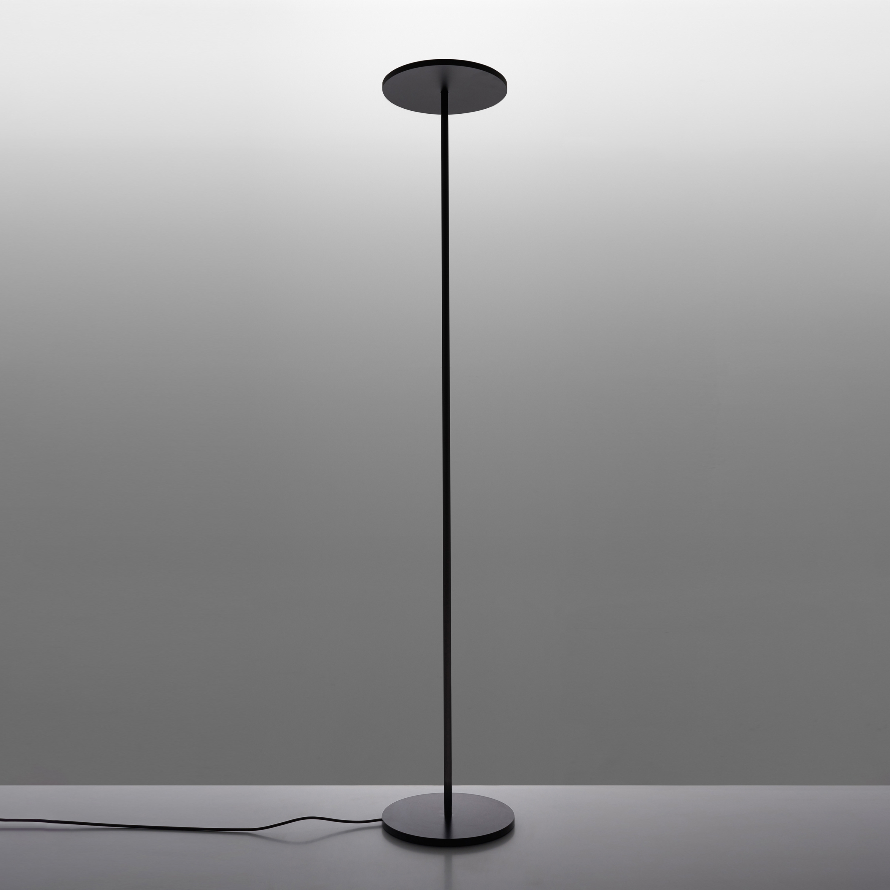 Display product Athena from manufacturer Artemide