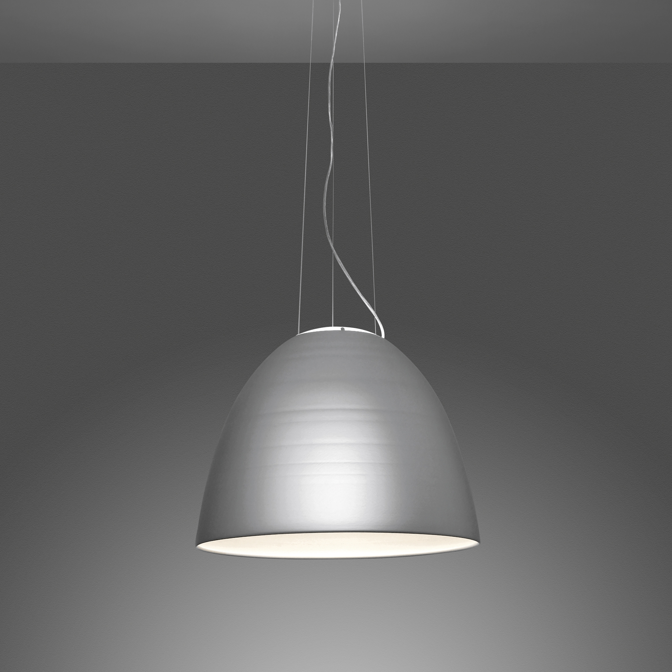 Nur 1618 Suspension