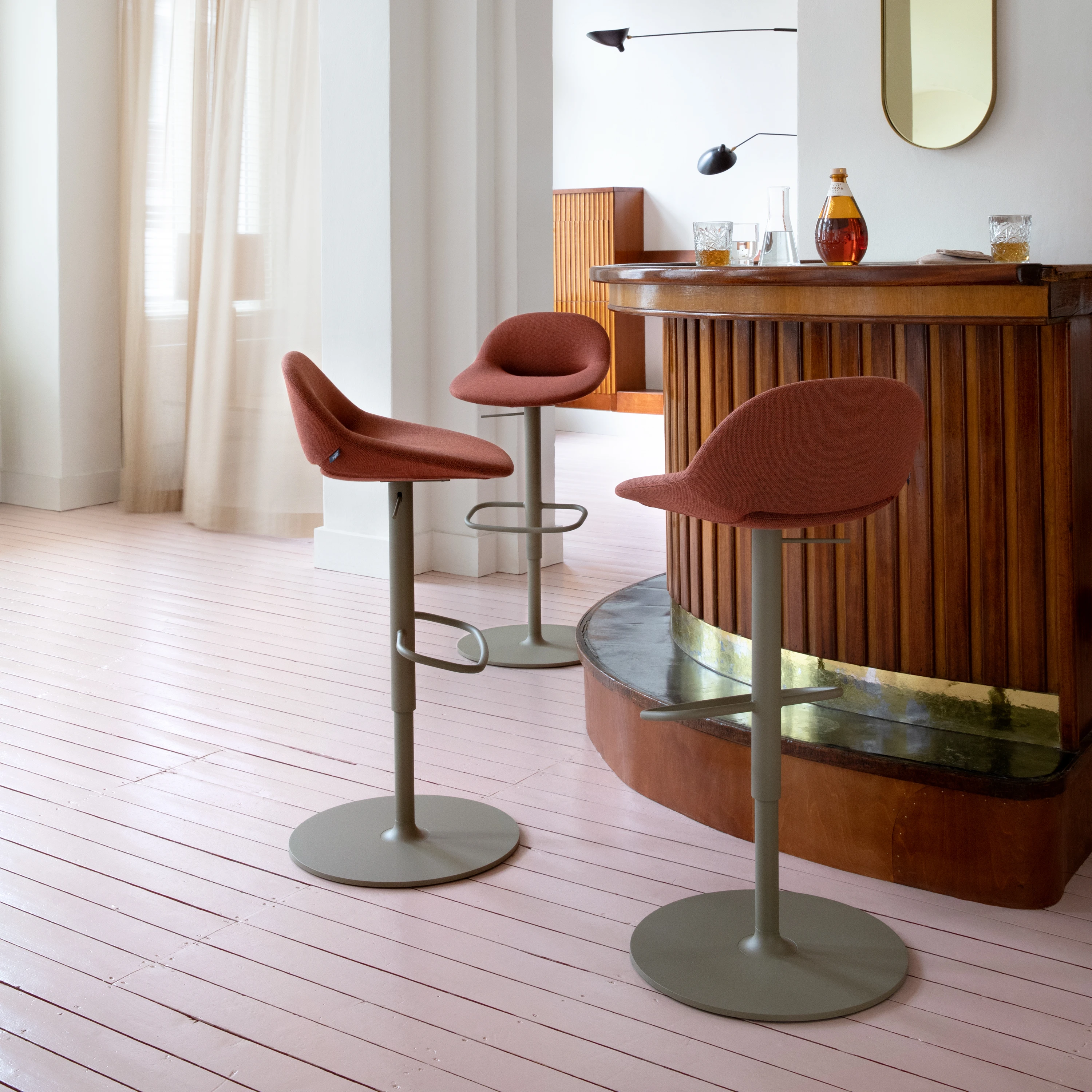 BARSTOOLS