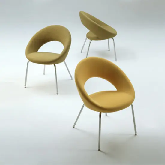 Artifort - Nina
