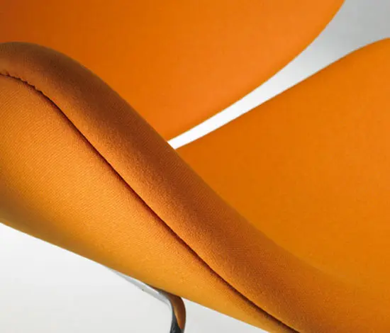 Artifort - Orange Slice
