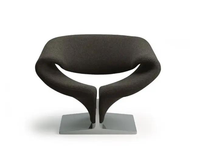 Artifort - Ribbon