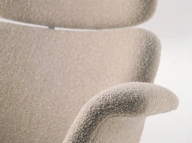 Artifort - Tulip F545