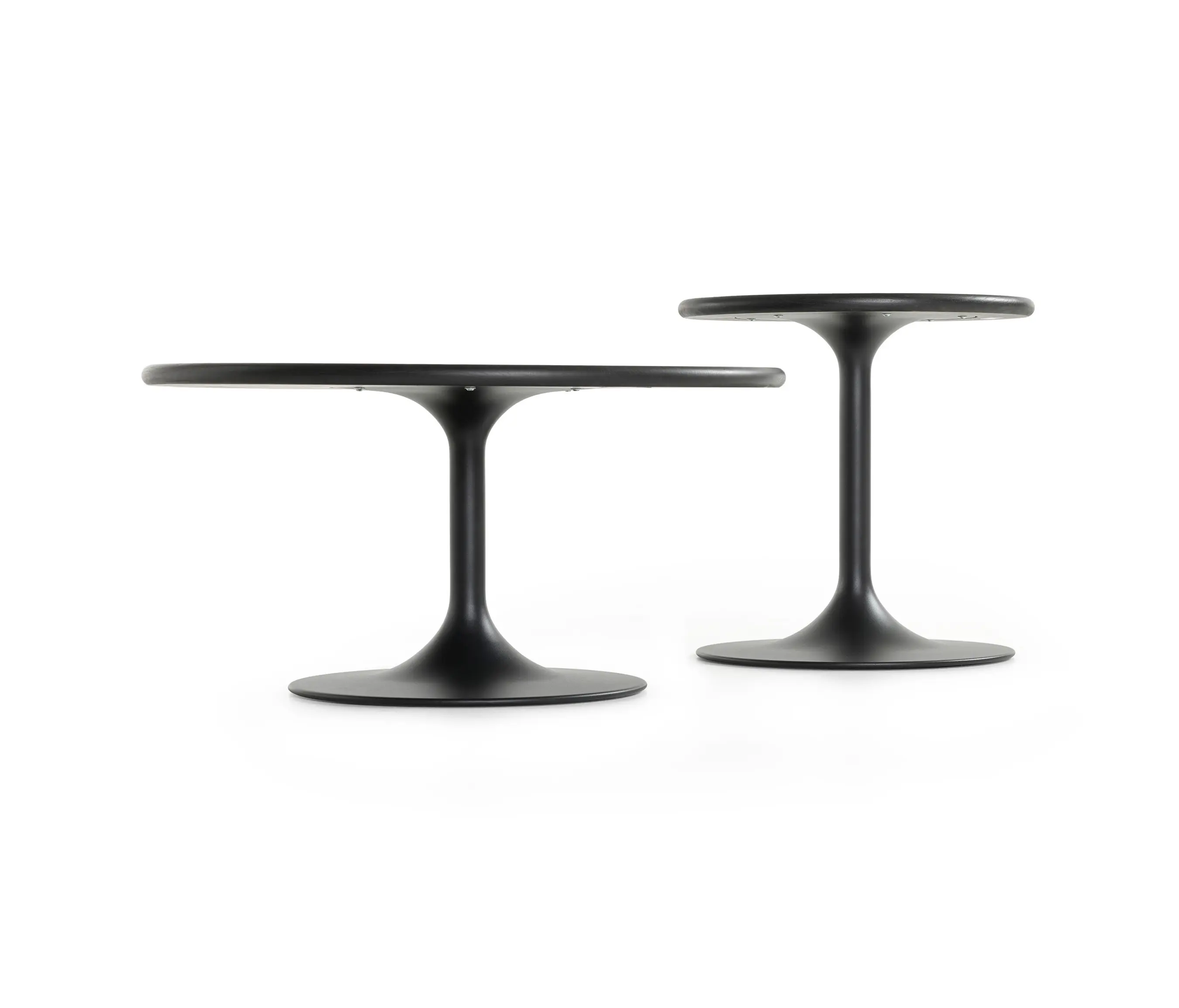 Artifort - Clarion Low