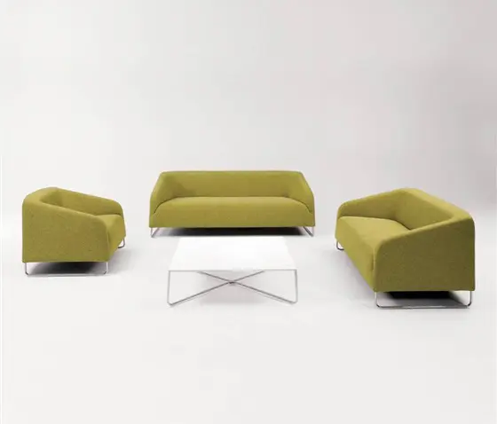 Artifort - Diva