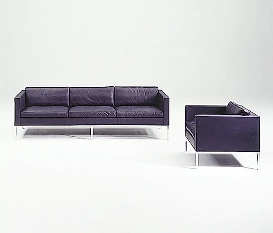 Artifort - T 905