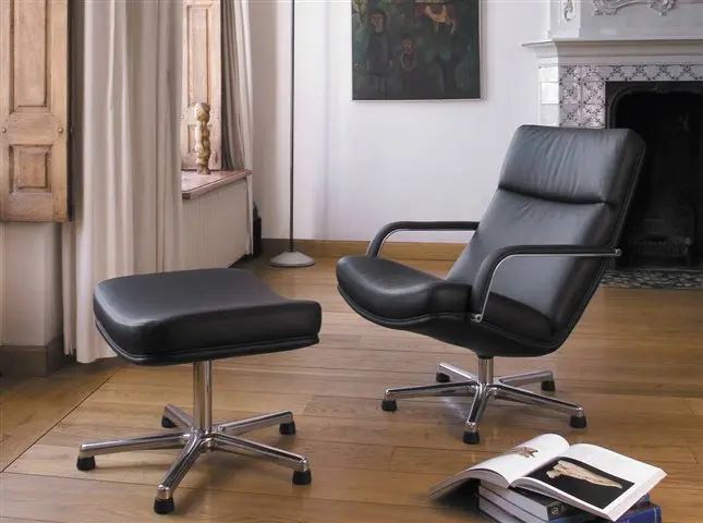 Artifort - F 141