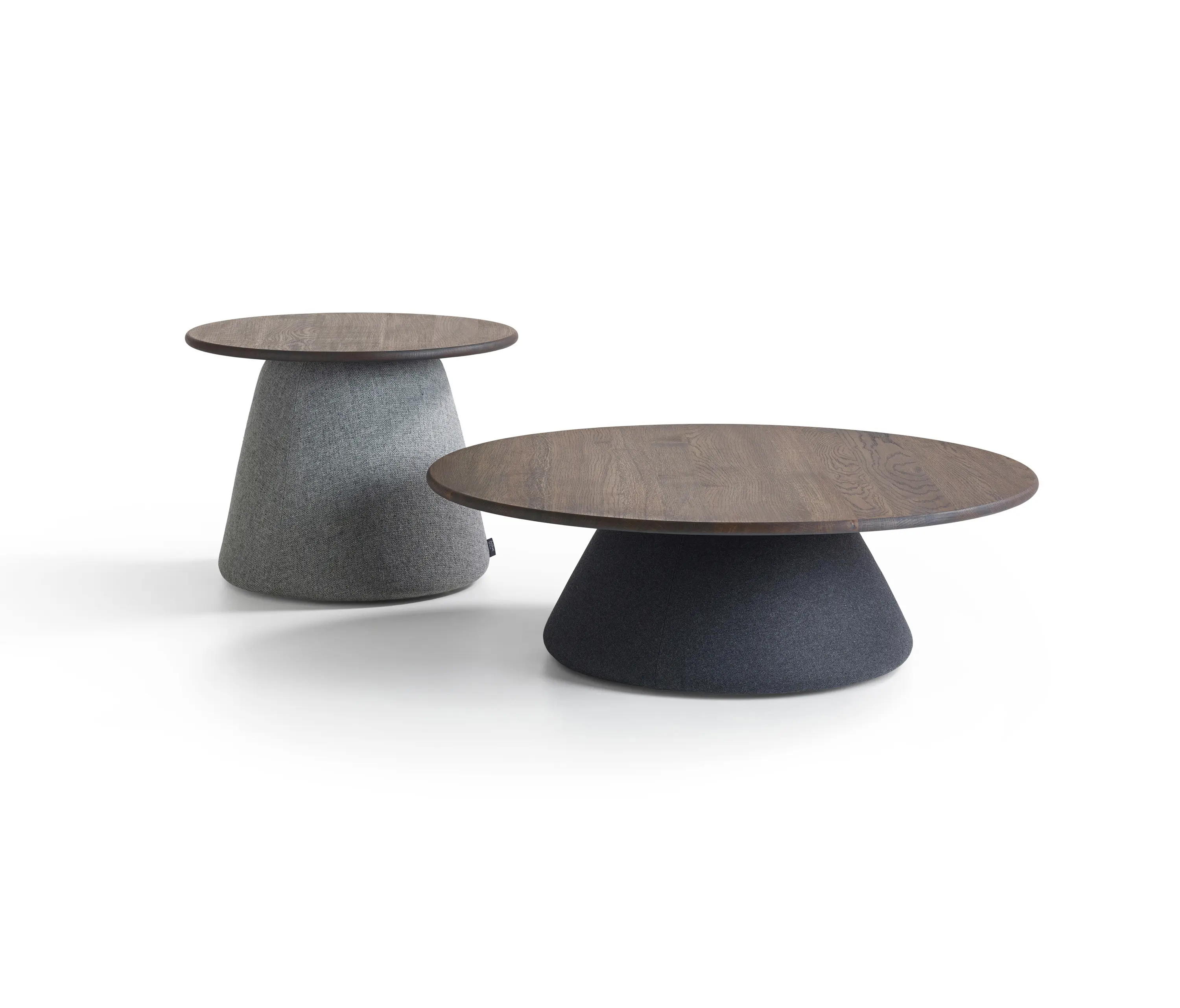 Artifort - Terp | stool
