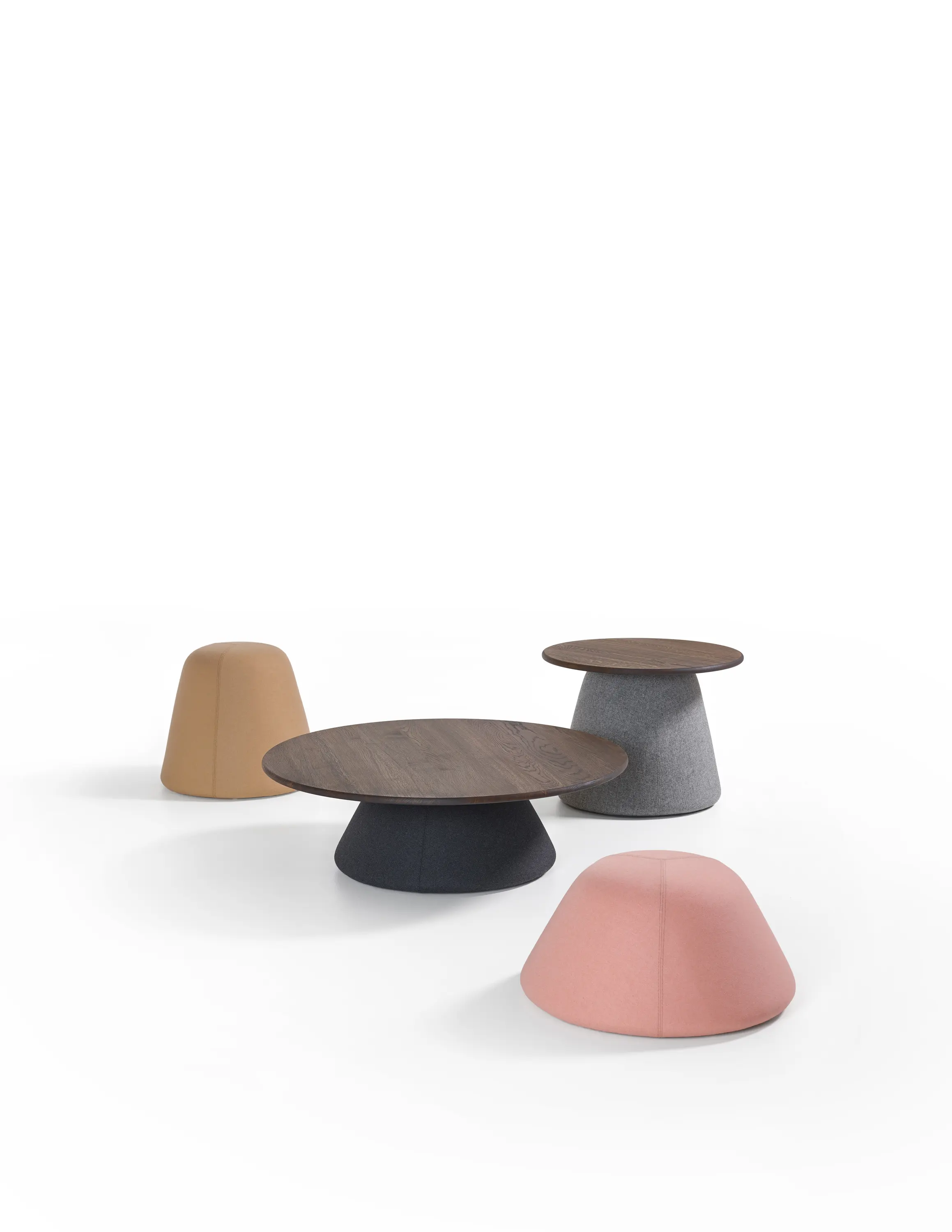 Artifort - Terp | stool