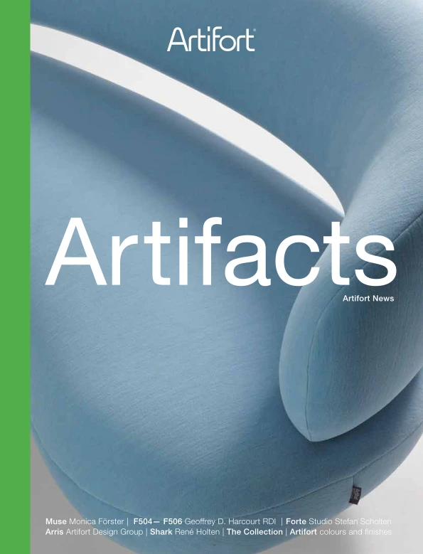 Image d’aperçu du fichier Artifacts  2024