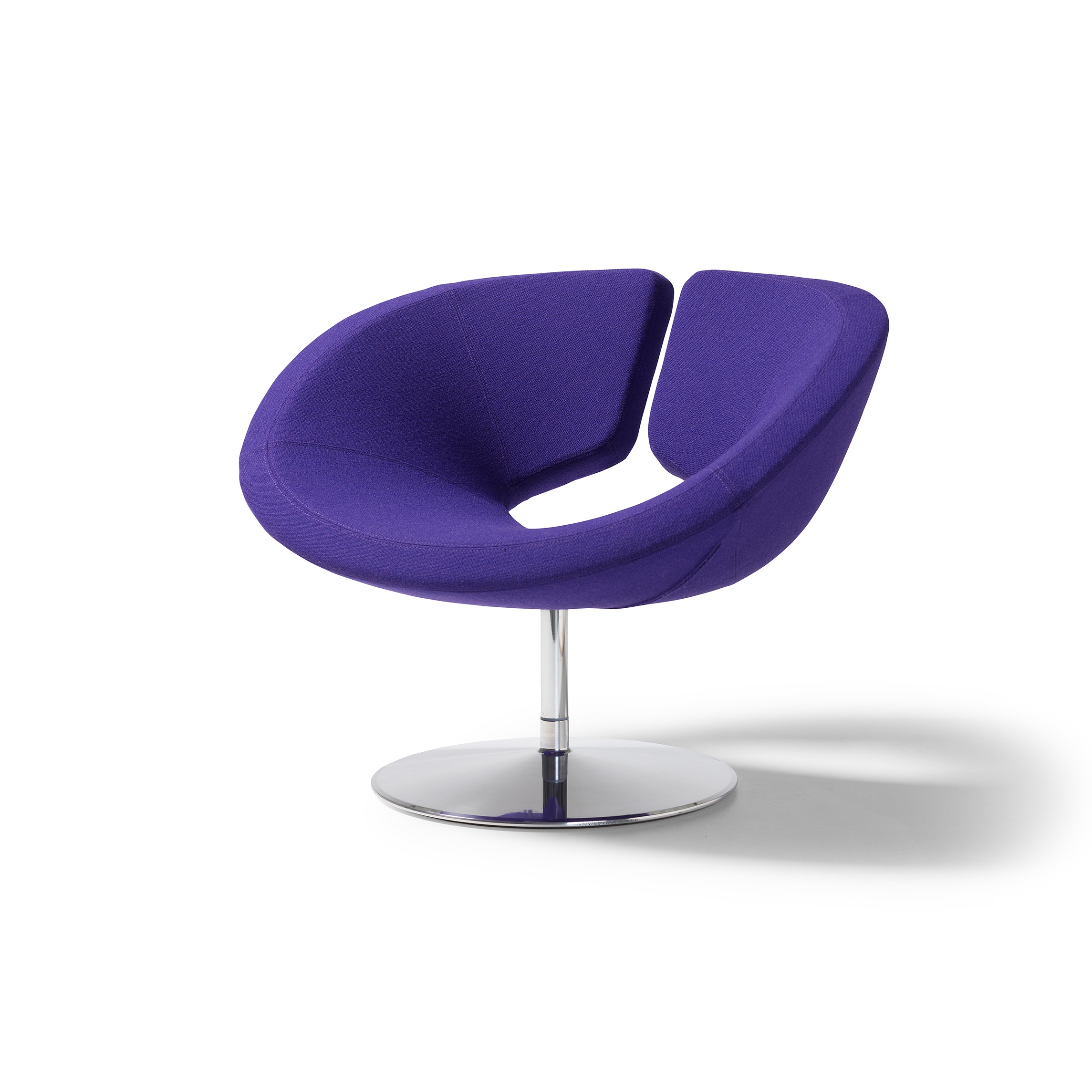 Display product Apollo from manufacturer Artifort