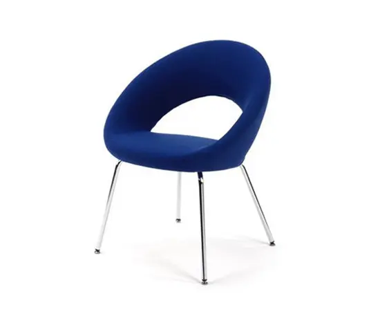 Artifort - Nina