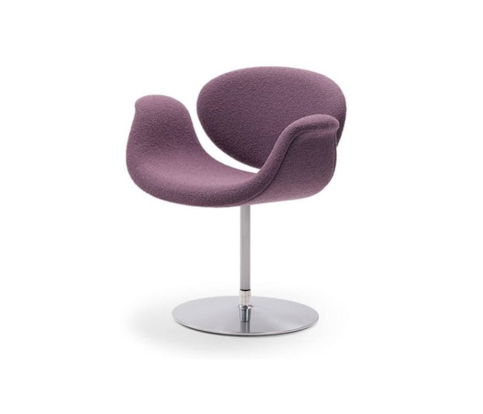 Display product Little Tulip from manufacturer Artifort