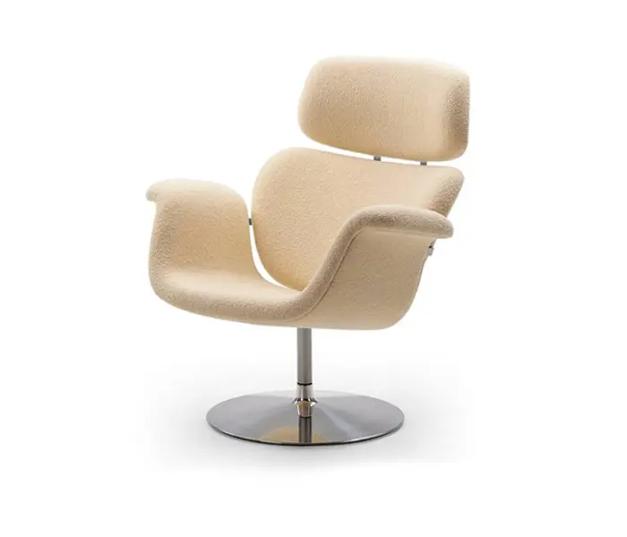 Artifort - Tulip F545