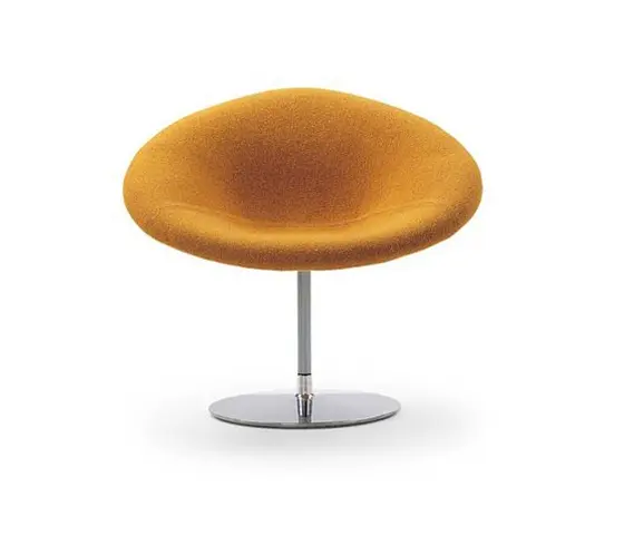 Artifort - Little Globe