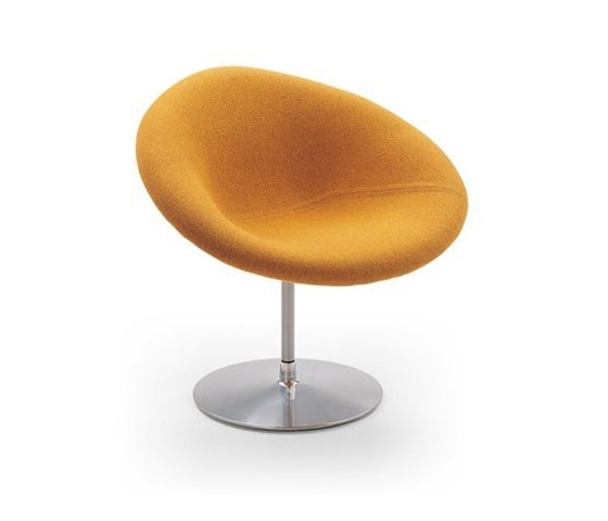 Display product Little Globe from manufacturer Artifort