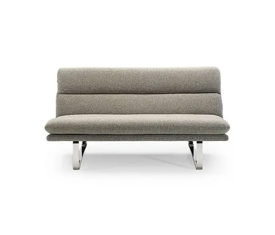 Artifort - C 683