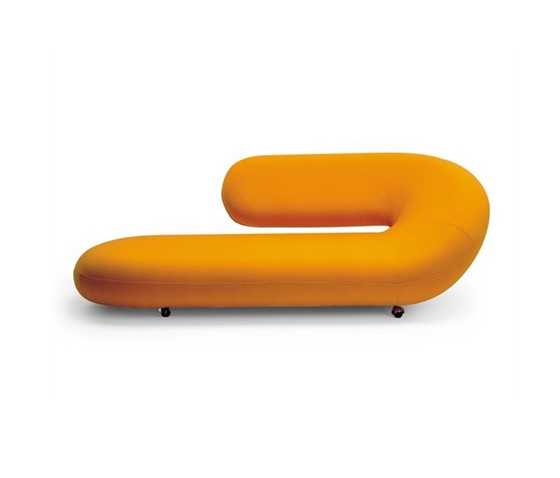 Display product Chaise Longue from manufacturer Artifort