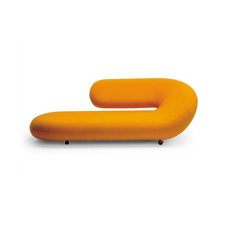 Display product Chaise Longue from manufacturer Artifort