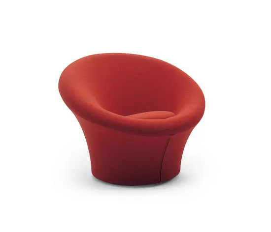 Artifort - Mushroom
