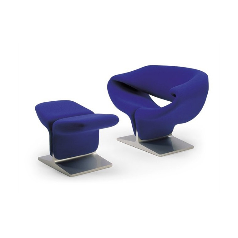 Display product Ribbon from manufacturer Artifort