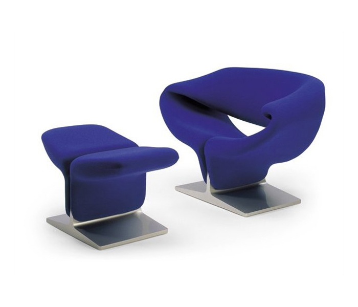 Produkt Ribbon des Herstellers Artifort anzeigen