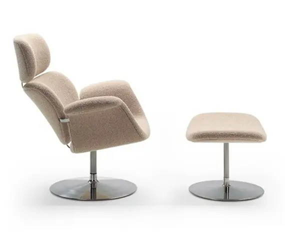 Artifort - Tulip F545