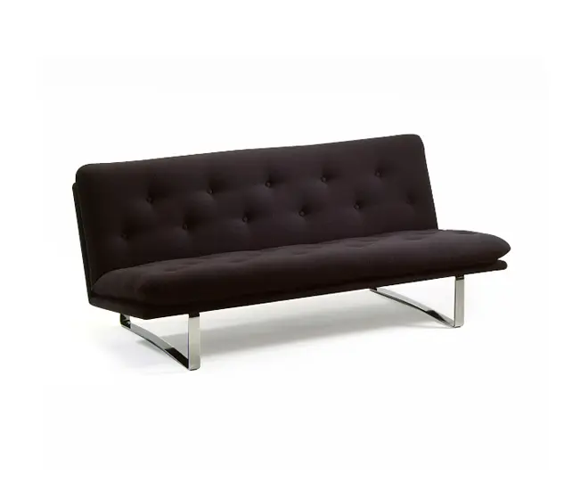 Artifort - C 684
