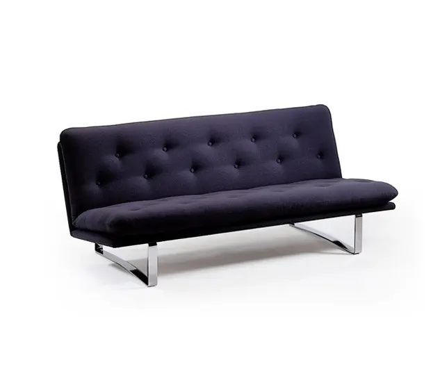 Artifort - C 684