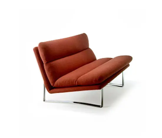 Artifort - C 683