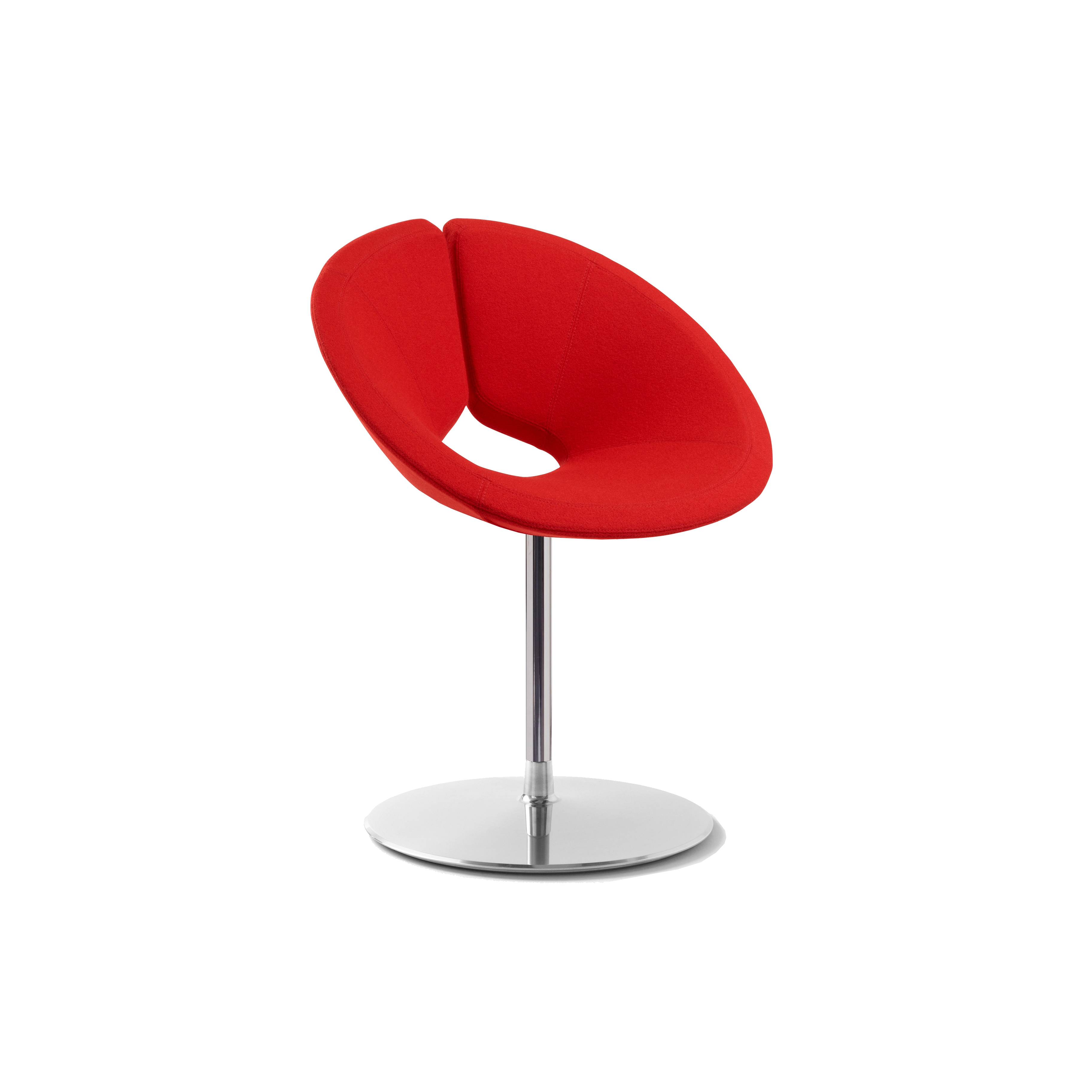 Display product Little Apollo from manufacturer Artifort