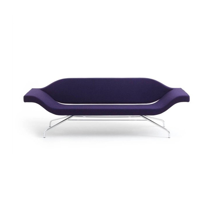 Display product Ondo from manufacturer Artifort