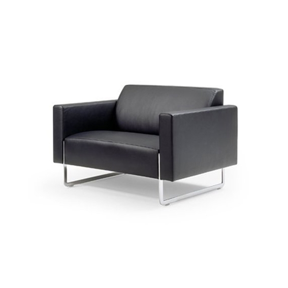Display product Mare from manufacturer Artifort