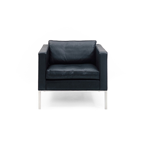 Display product 905 Armchair from manufacturer Artifort