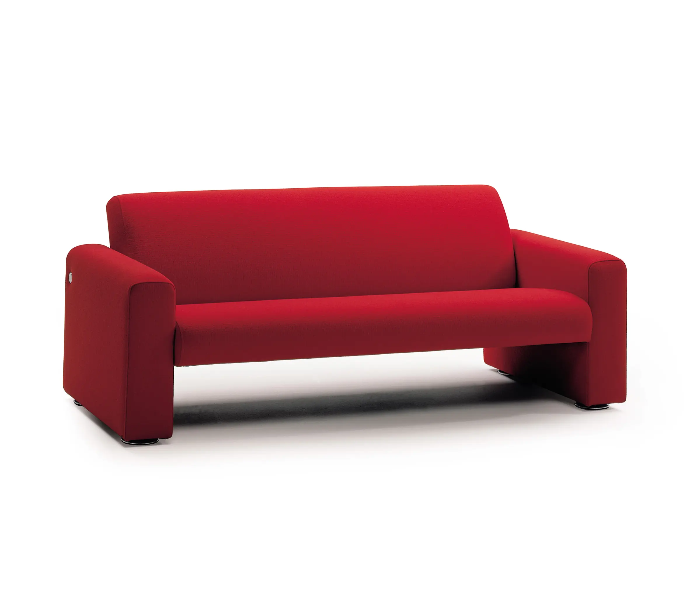 Artifort - 691