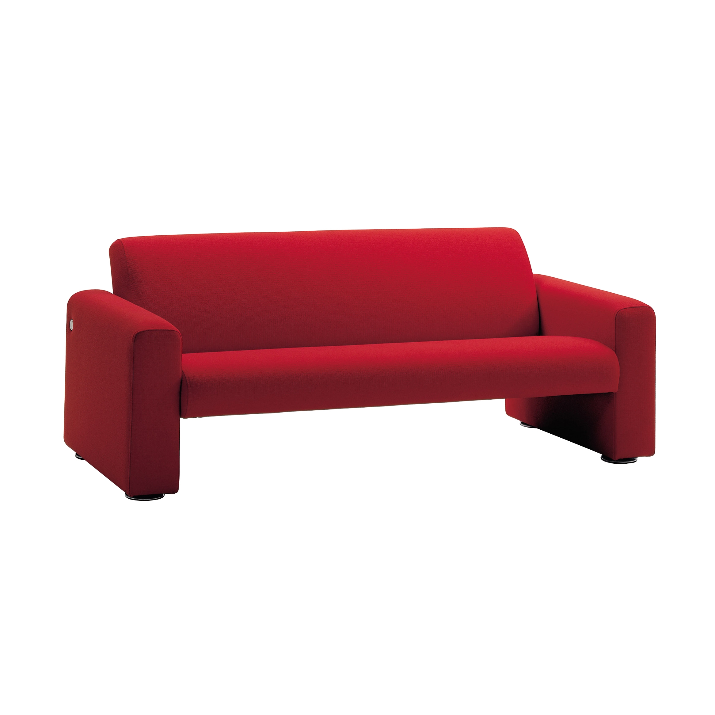 Display product 691 from manufacturer Artifort