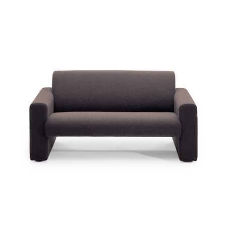 Display product 691 from manufacturer Artifort
