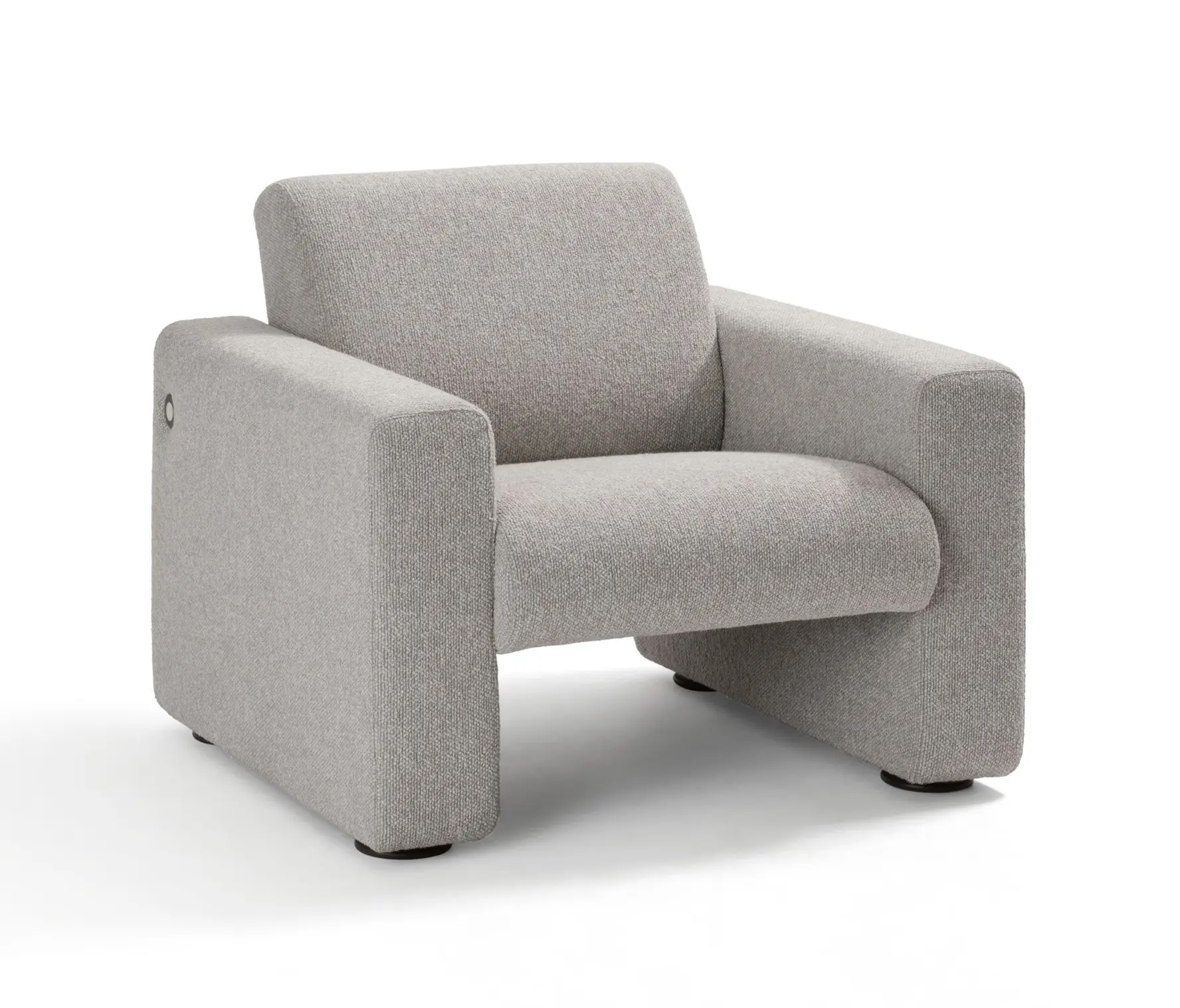 Artifort - F 691