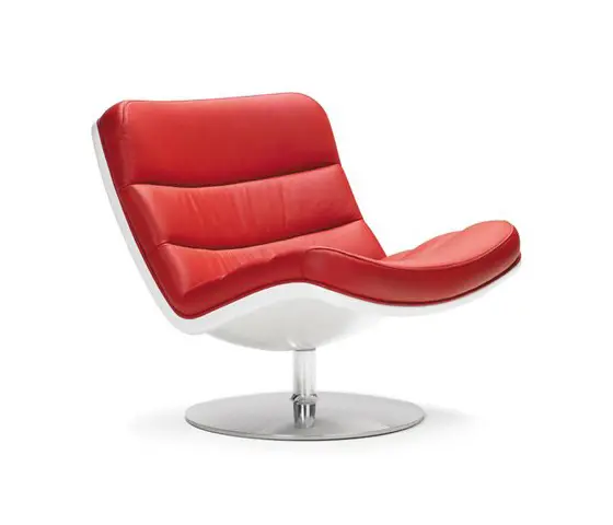 Artifort - F 978